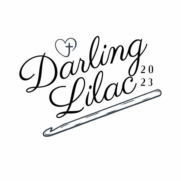Darling Lilac