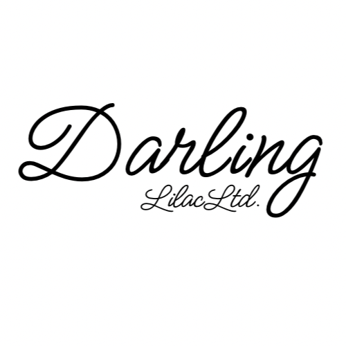 Darling Lilac